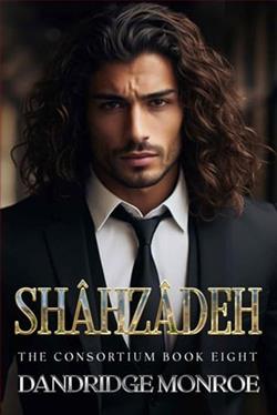 Shâhzâdeh