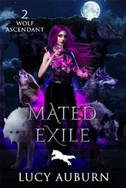 Mated Exile