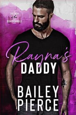 Rayna's Daddy
