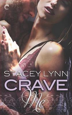 Crave Me