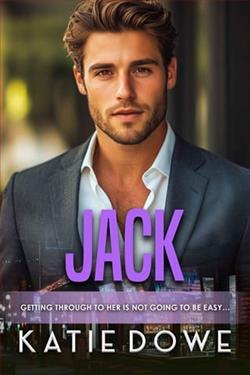 Jack