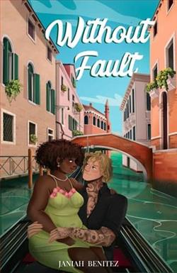 Without Fault