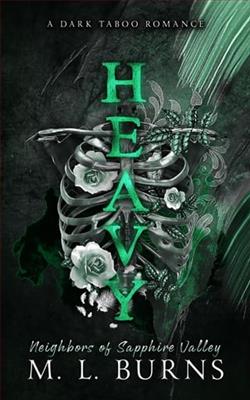Heavy