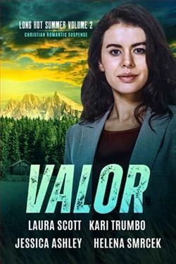 Valor