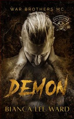 Demon