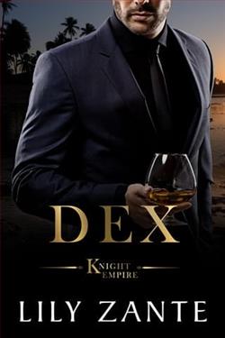 Dex