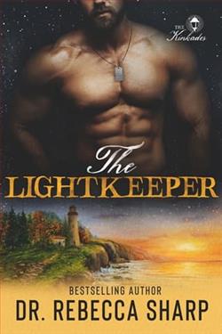 The Lightkeeper