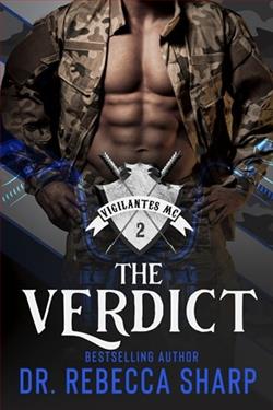 The Verdict