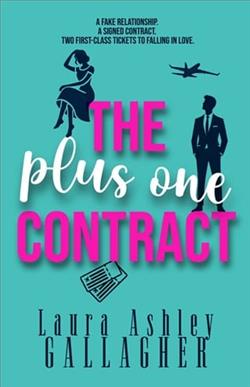 The Plus One Contract