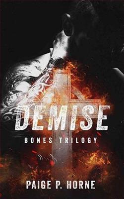 Demise