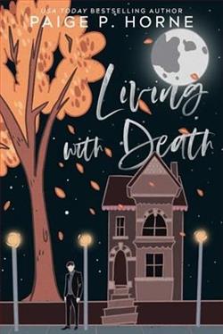 Living with Death