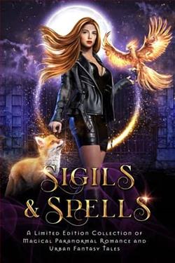 Sigils & Spells