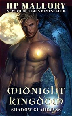 Midnight Kingdom