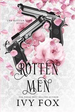 Rotten Men