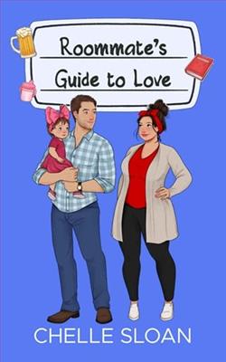 Roommate's Guide to Love