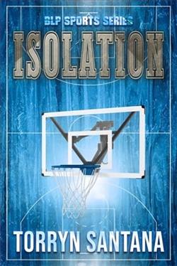 Isolation