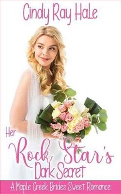 Her Rock Star's Dark Secret