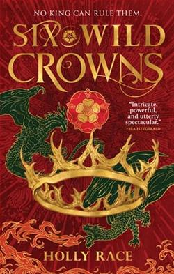 Six Wild Crowns