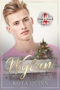 Wylan