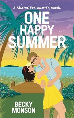 One Happy Summer
