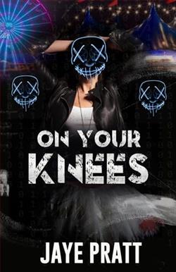 On Your Knees