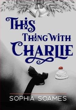 This Thing With Charlie