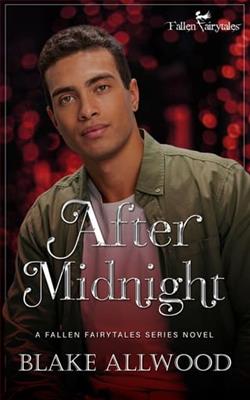 After Midnight