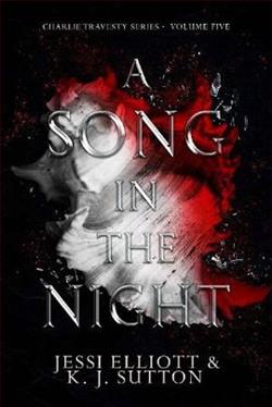 A Song in the Night