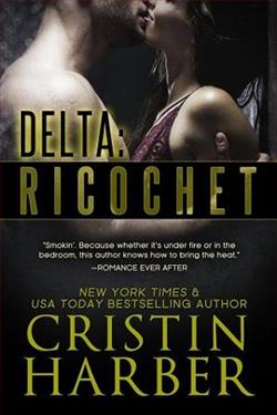 Ricochet