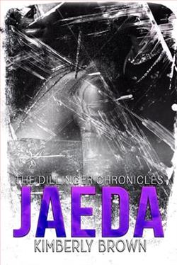 Jaeda