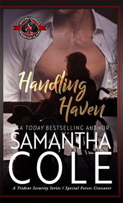 Handling Haven