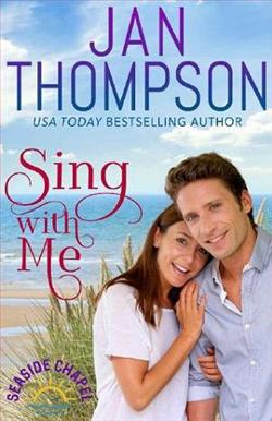 Sing with Me