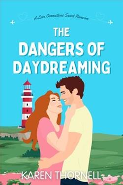 The Dangers of Daydreaming
