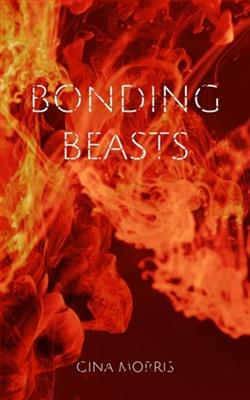 Bonding Beasts