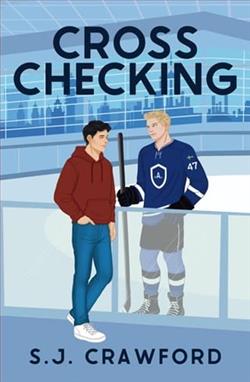 Cross Checking