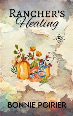 Rancher's Healing