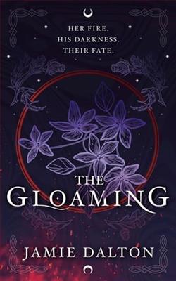 The Gloaming