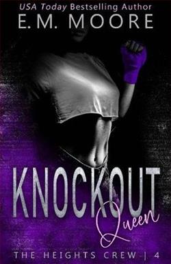 Knockout Queen