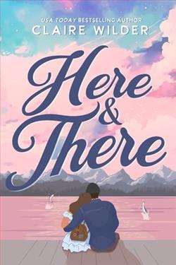 Here & There