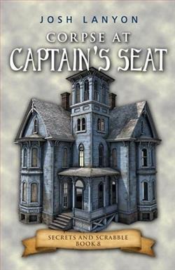 Corpse at Captain's Seat