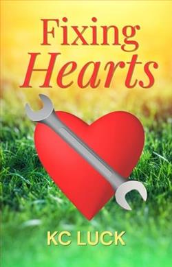 Fixing Hearts