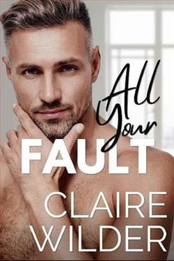 All Your Fault