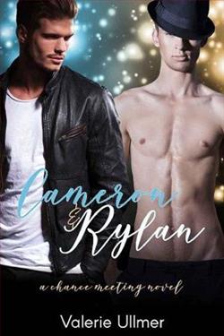 Cameron & Rylan