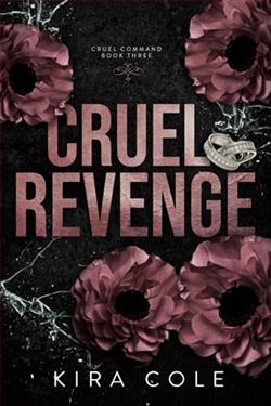 Cruel Revenge