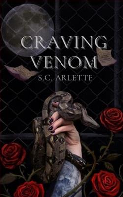 Craving Venom