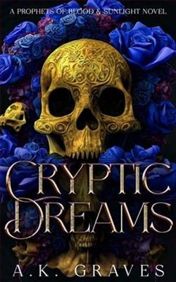 Cryptic Dreams