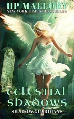 Celestial Shadows