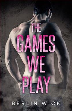 The Games We Play