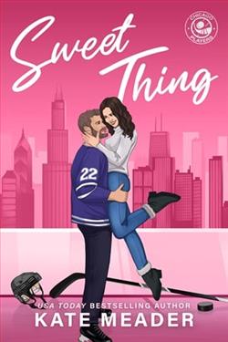 Sweet Thing