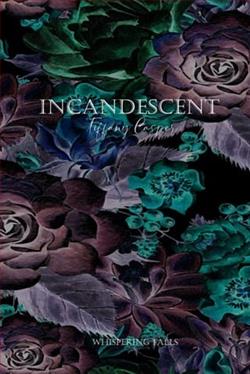 Incandescent